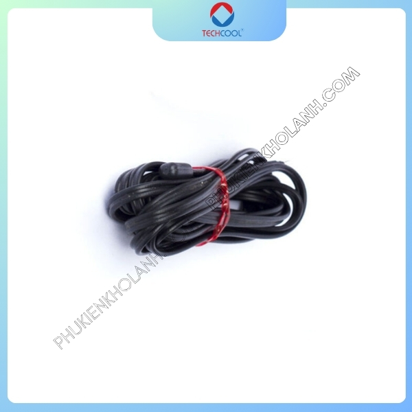 Dây Cảm Biến Nhiệt Độ NTC