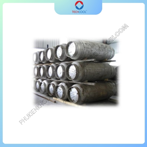 Ga Lạnh Snowice – Malaysia