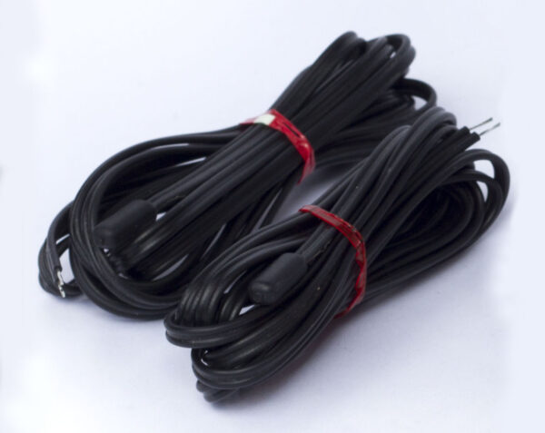 Dây Cảm Biến Nhiệt Độ NTC - Ảnh 3