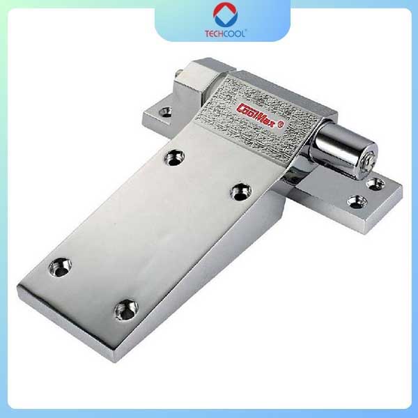 Bản Lề Cửa Kho Lạnh Coolmax CM-1220-H